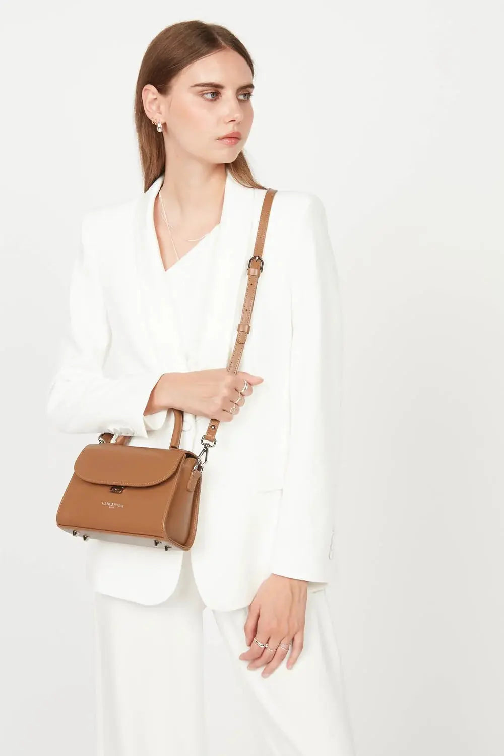 Lancaster Sacs à main  Lucky Bag™