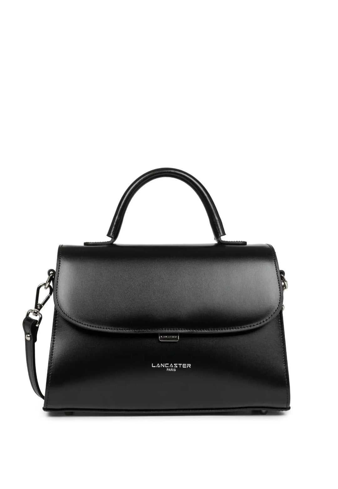 Sacs à main Noir 