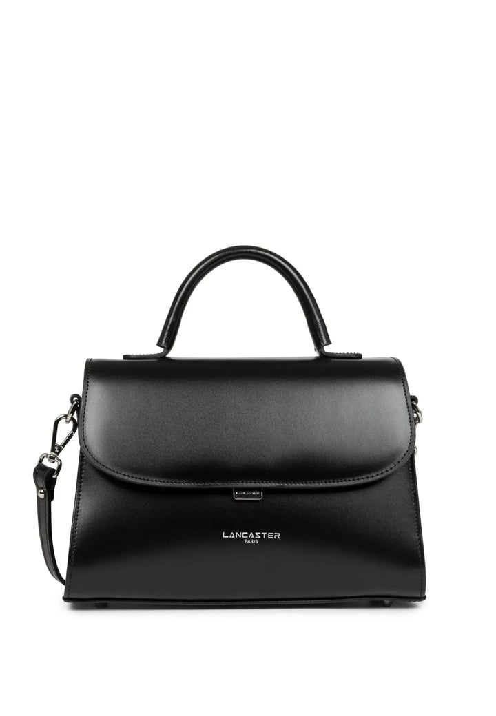 Sacs à main Noir 