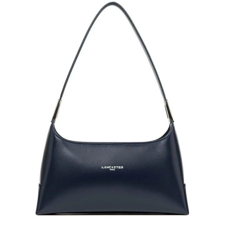 Lancaster Sacs à main Bleu-Foncé Lucky Bag™