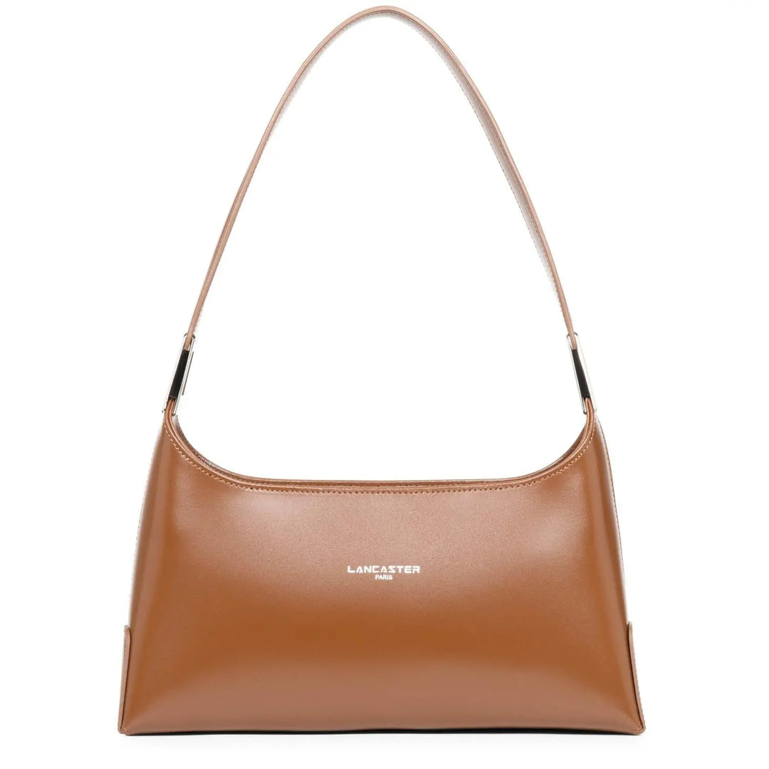 Lancaster Sacs à main Camel Lucky Bag™