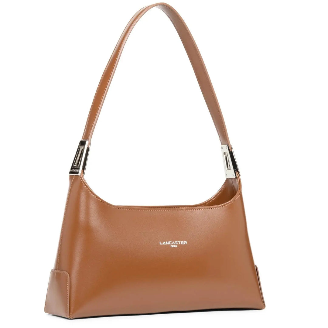 Lancaster Sacs à main  Lucky Bag™