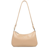 Beige Foncé