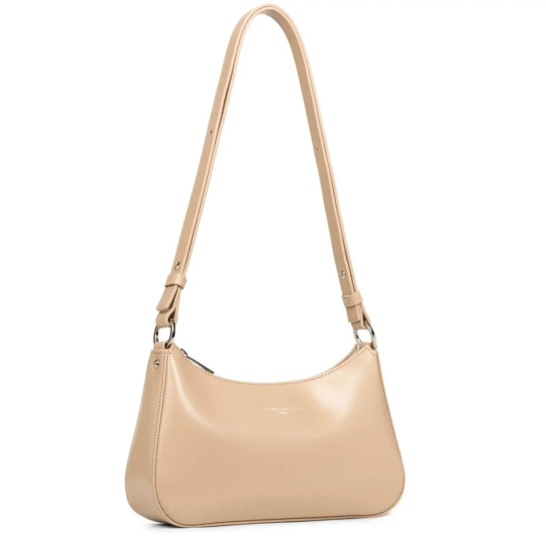 Lancaster Sac Bandoulière  Lucky Bag™