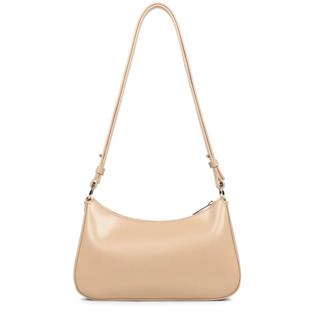 Lancaster Sac Bandoulière  Lucky Bag™