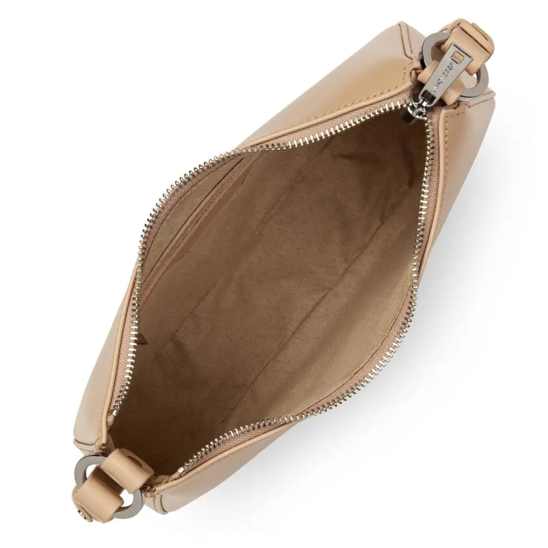 Lancaster Sac Bandoulière  Lucky Bag™