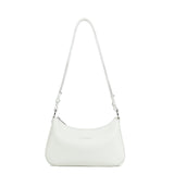 Blanc Cassé
