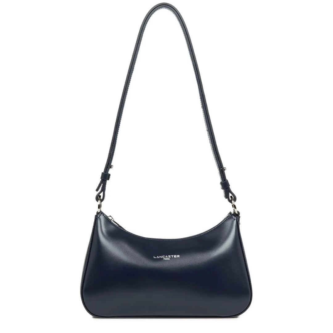 Lancaster Sac Bandoulière Bleu-Foncé Lucky Bag™