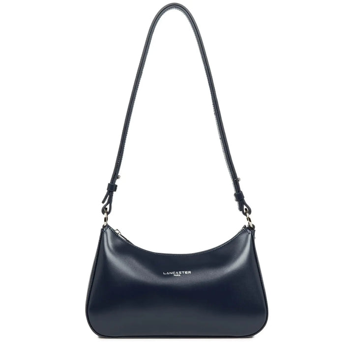 Lancaster Sac Bandoulière Bleu-Foncé Lucky Bag™