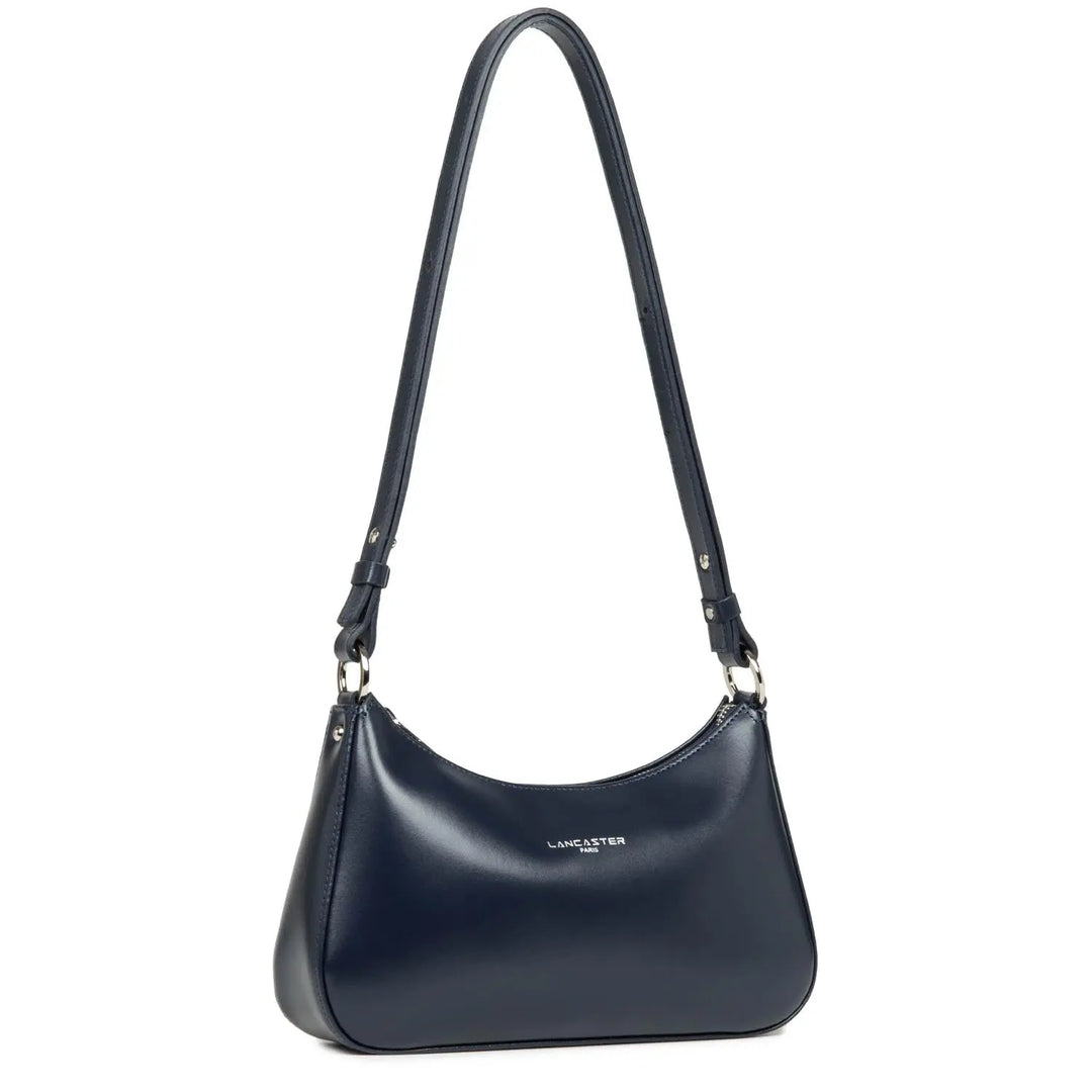 Lancaster Sac Bandoulière  Lucky Bag™