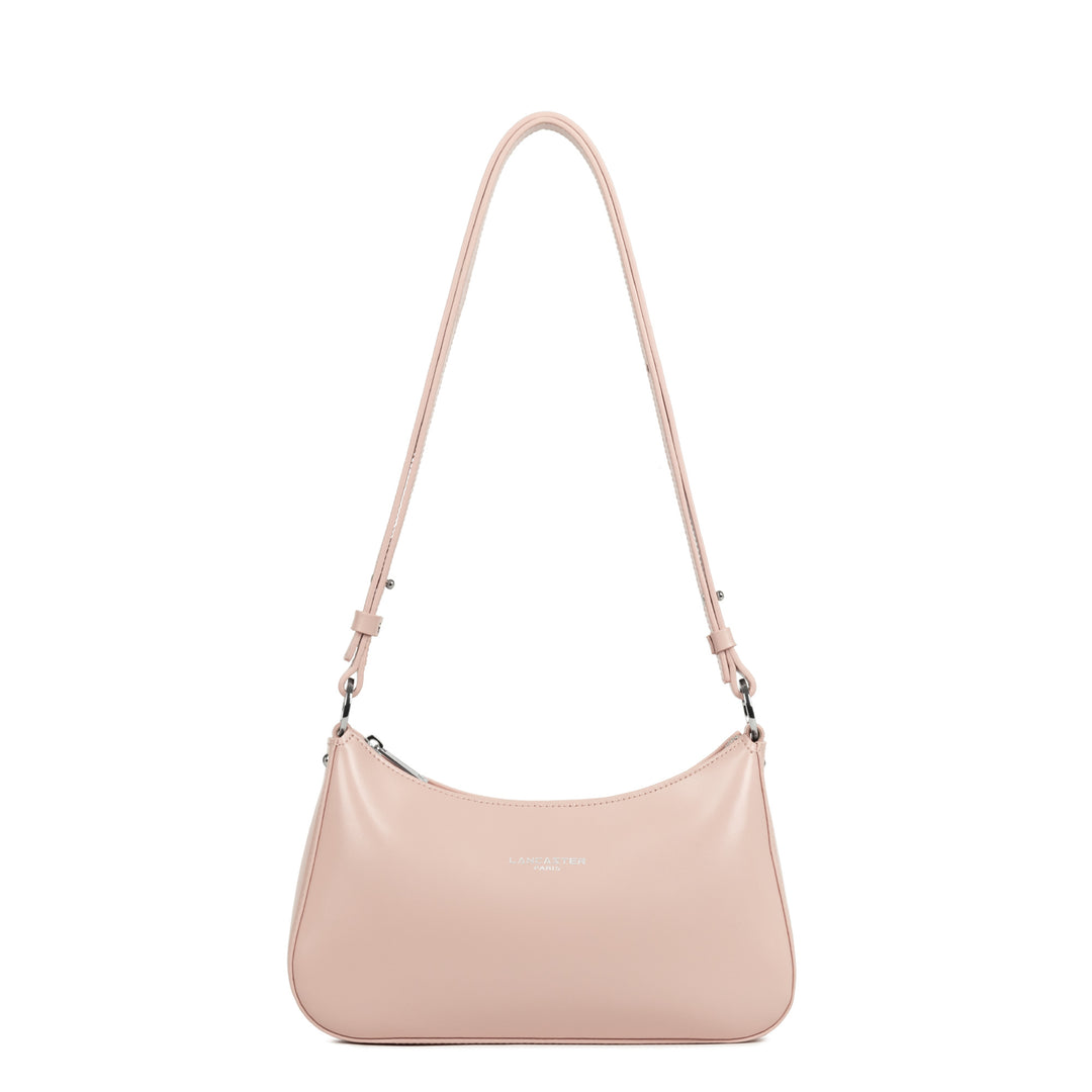 Lancaster Borsa a tracolla Con zip Suave Ace Poudre