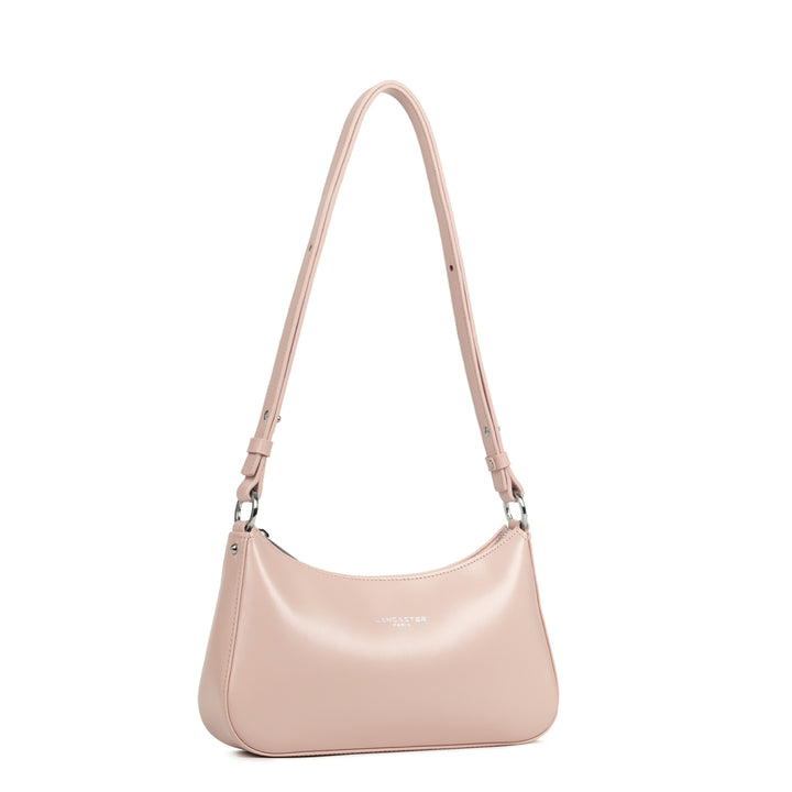 Lancaster Borsa a tracolla Con zip Suave Ace Poudre