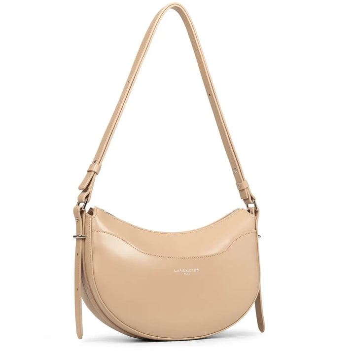 Lancaster Sacs à main  Lucky Bag™