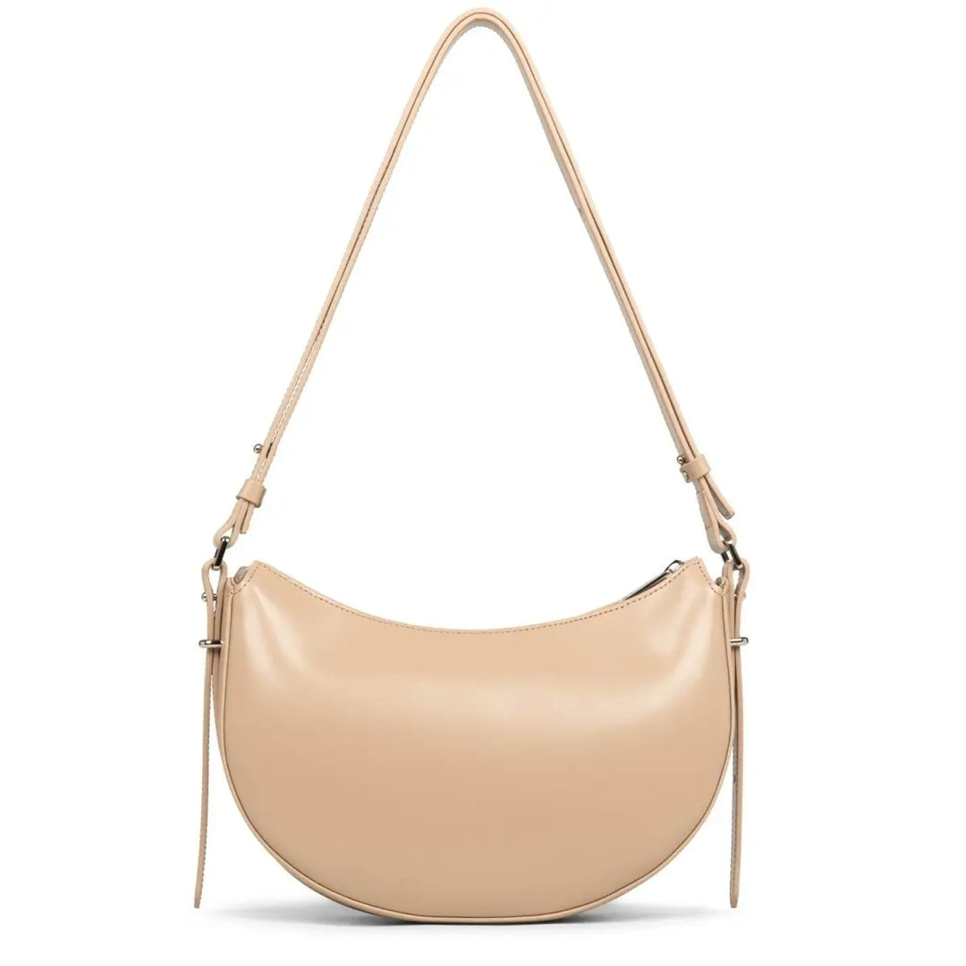 Lancaster Sacs à main  Lucky Bag™