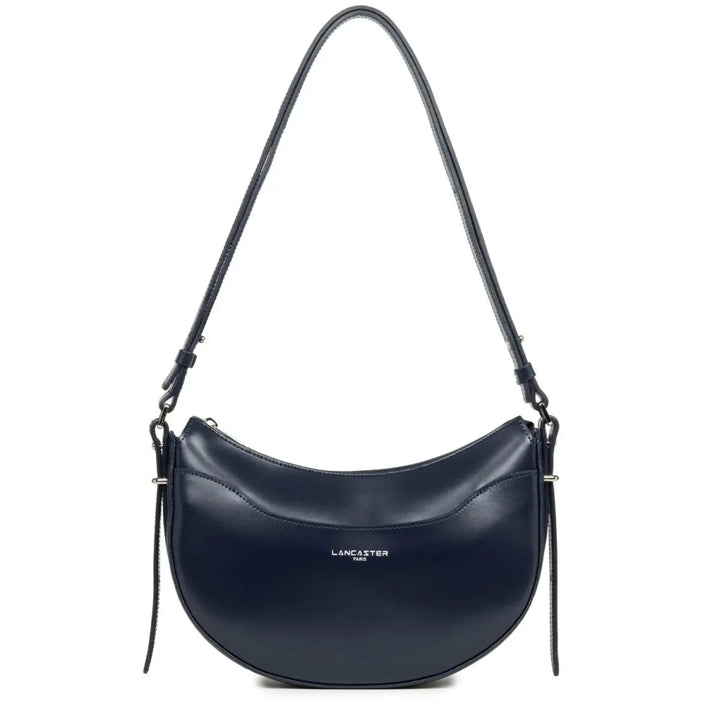 Lancaster Sac Bandoulière Bleu-Foncé Lucky Bag™