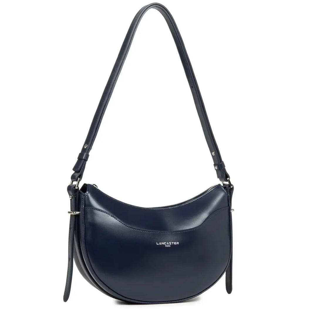 Lancaster Sac Bandoulière  Lucky Bag™