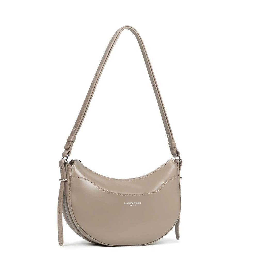 Sac Bandoulière  