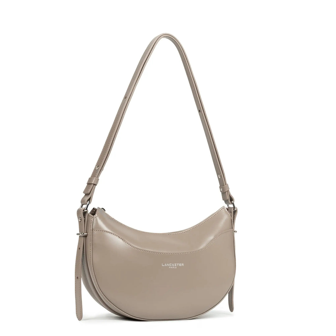 Sac Bandoulière  
