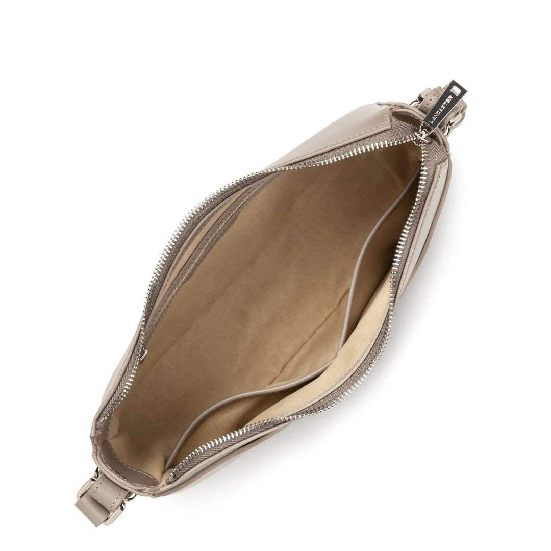 Sac Bandoulière  