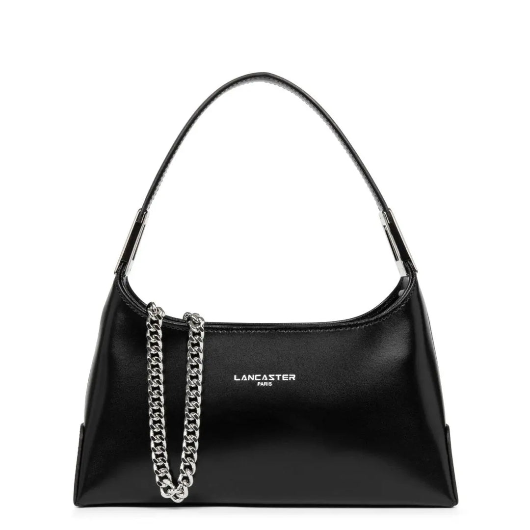Lancaster Sacs à main Noir Lucky Bag™