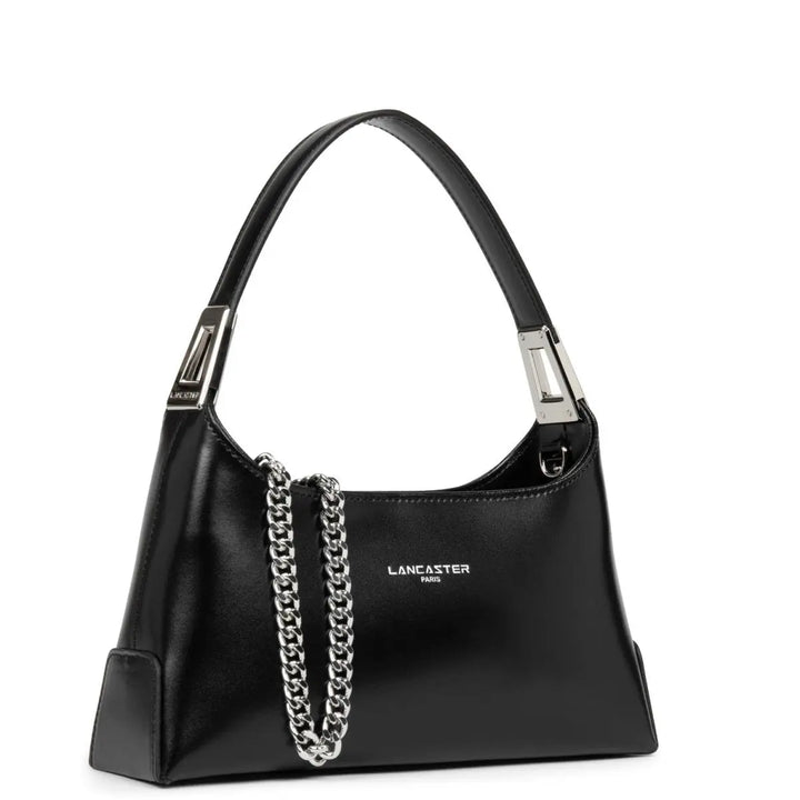 Lancaster Sacs à main  Lucky Bag™