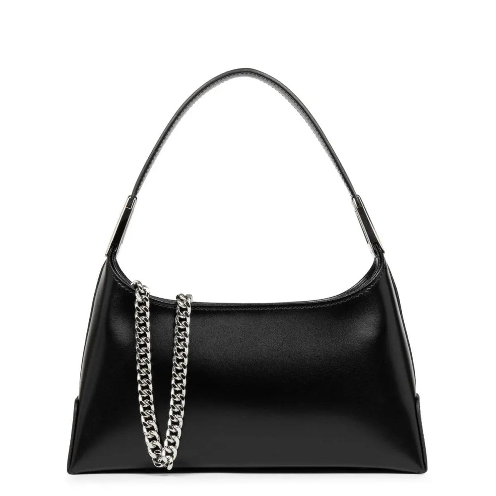 Lancaster Sacs à main Lucky Bag™