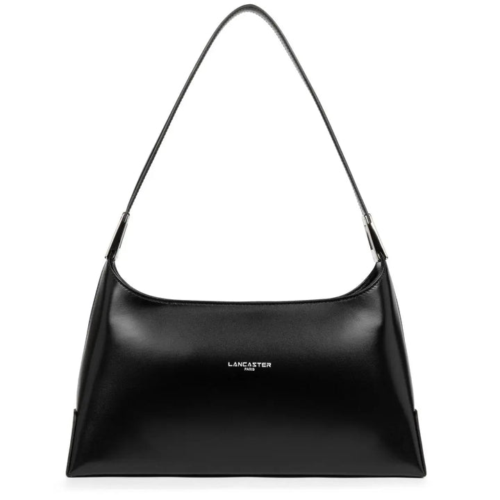 Lancaster Sacs à main Noir Lucky Bag™