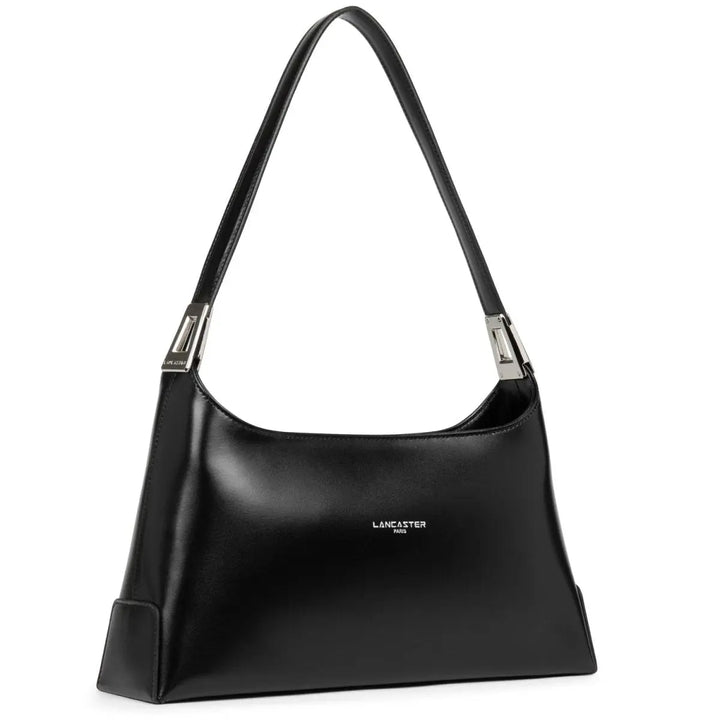 Lancaster Sacs à main  Lucky Bag™