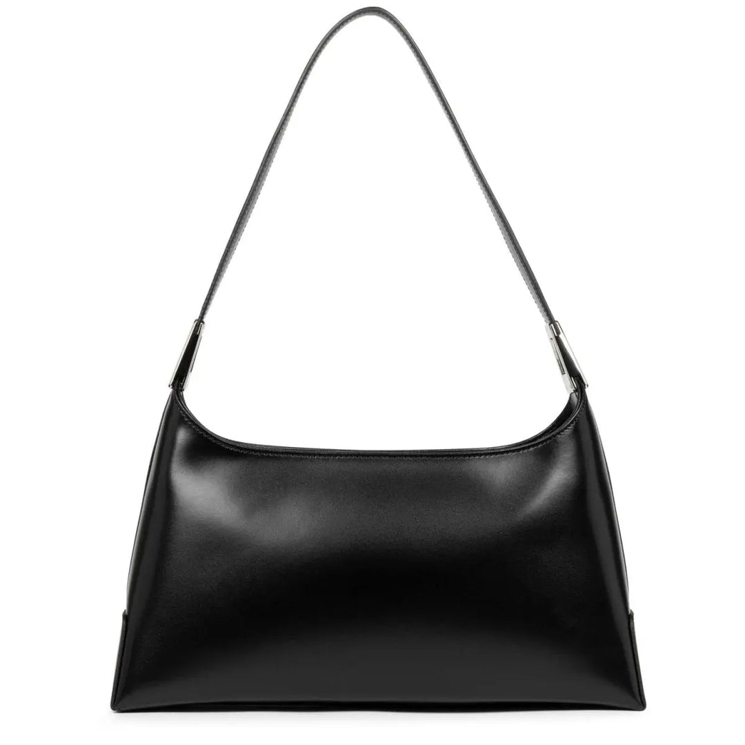 Lancaster Sacs à main  Lucky Bag™