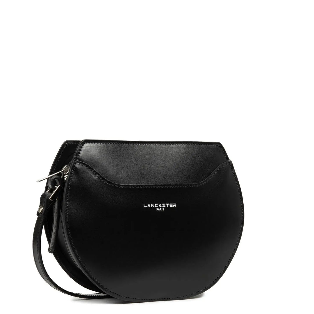 Lancaster Sac Bandoulière  Lucky Bag™