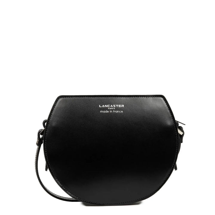 Lancaster Sac Bandoulière  Lucky Bag™