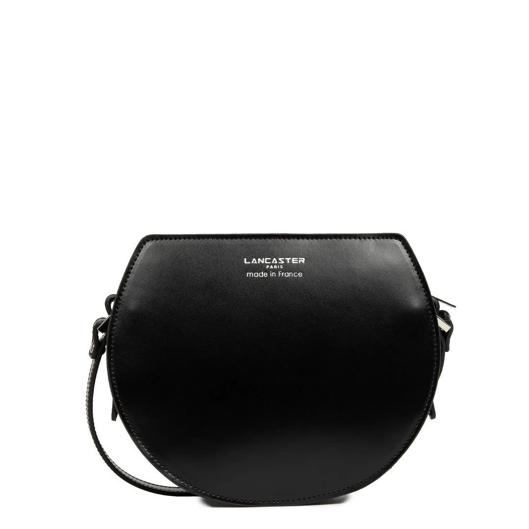 Lancaster Sac Bandoulière  Lucky Bag™