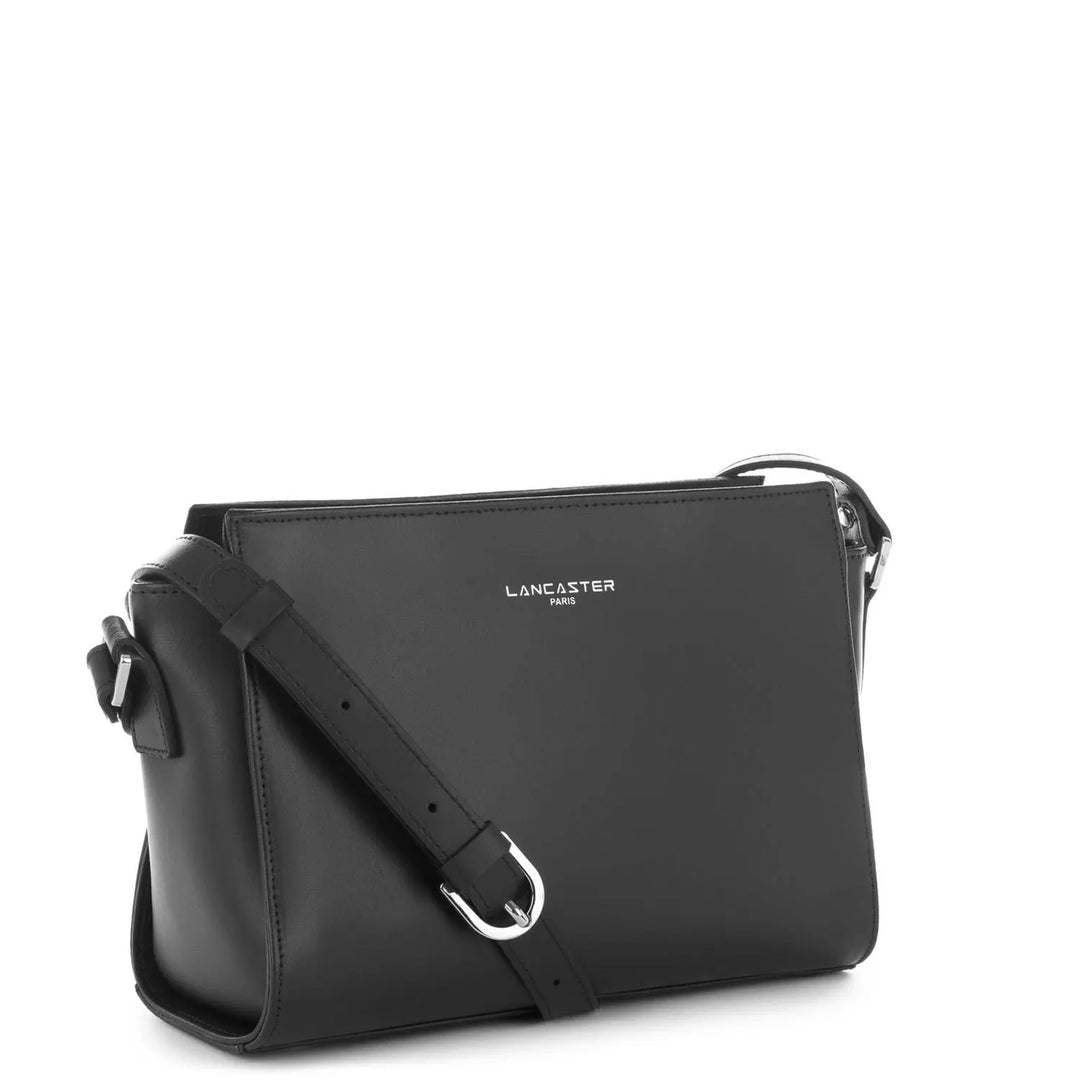 Lancaster Sac Bandoulière  Lucky Bag™