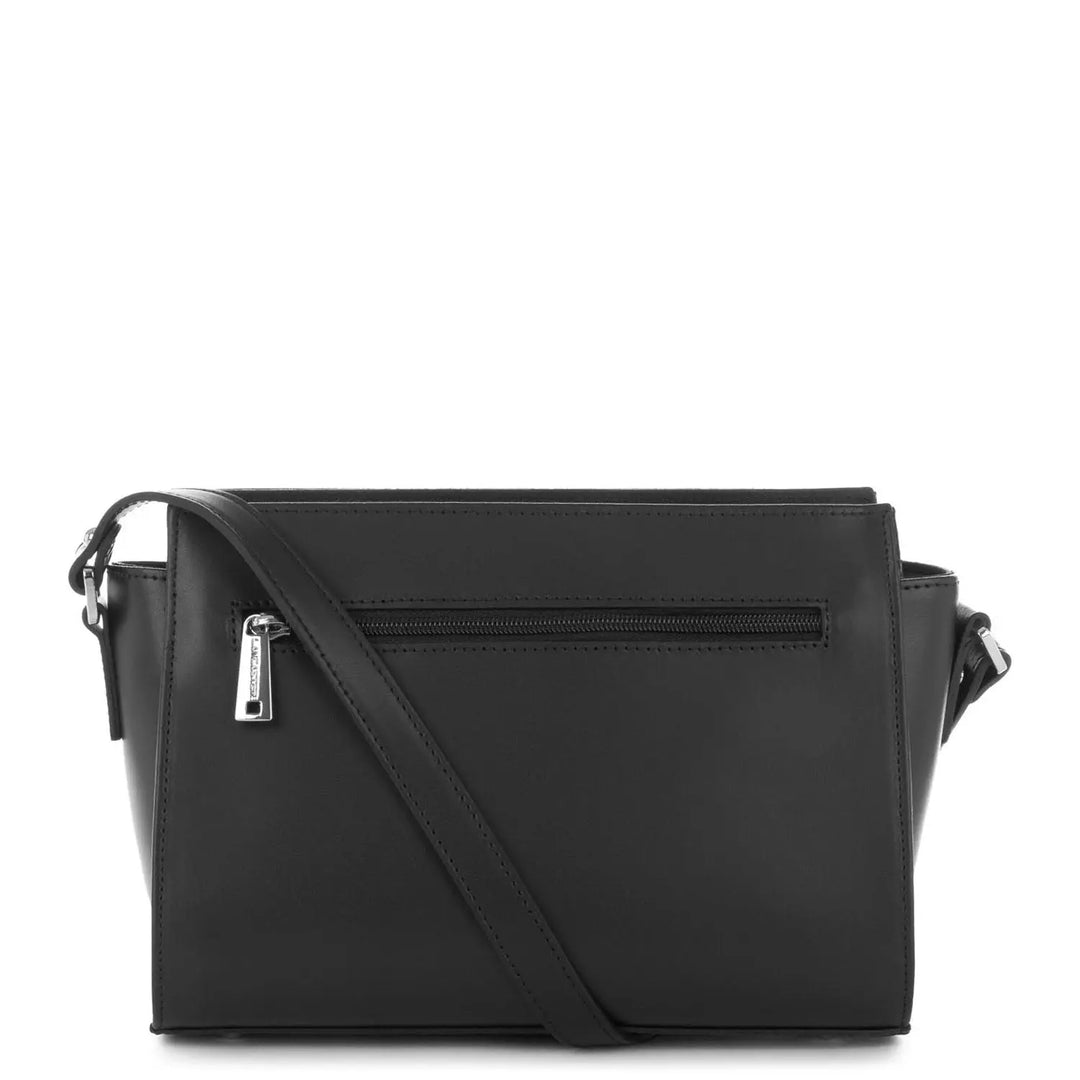Lancaster Sac Bandoulière  Lucky Bag™