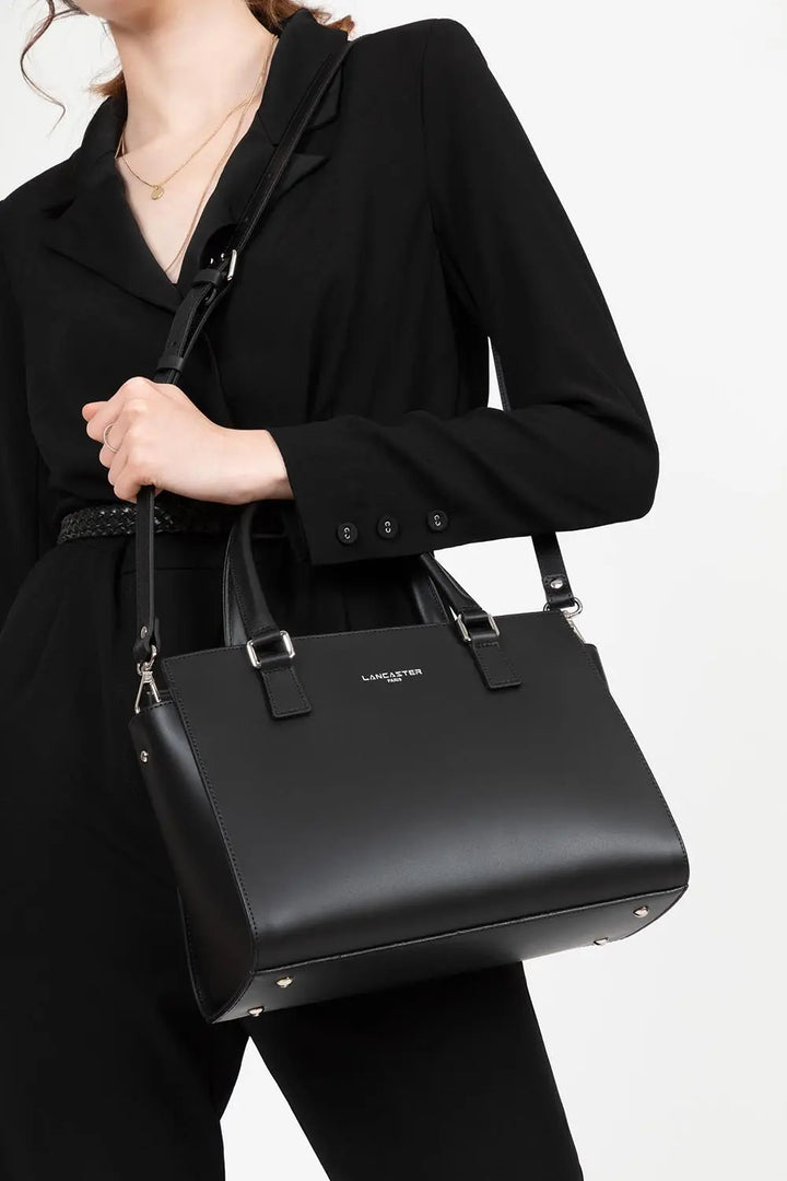 Lancaster Sacs à main  Lucky Bag™