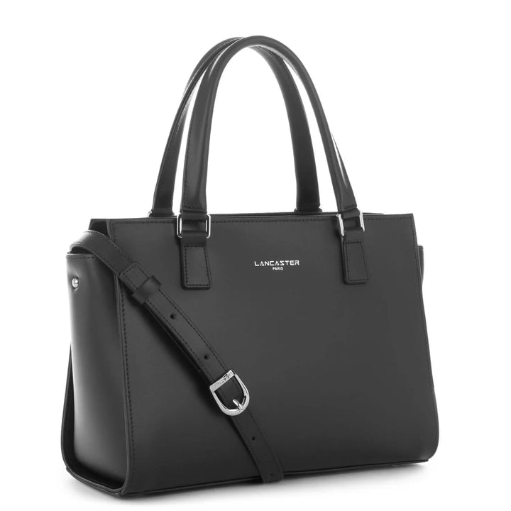 Lancaster Sacs à main  Lucky Bag™