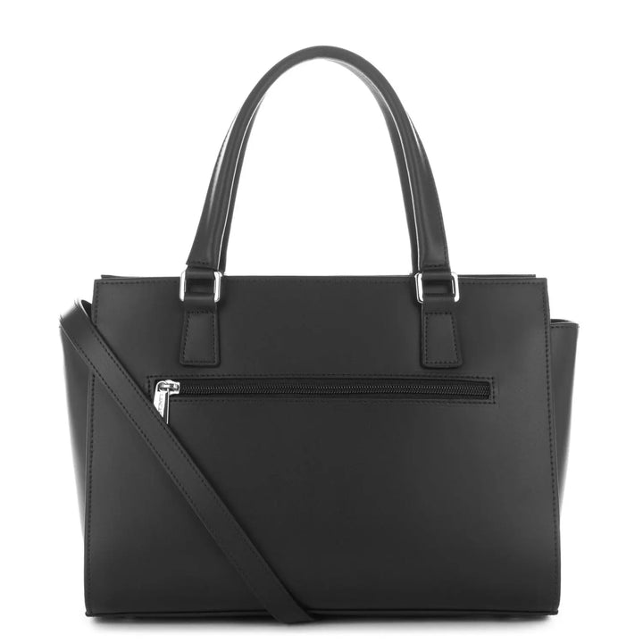 Lancaster Sacs à main  Lucky Bag™