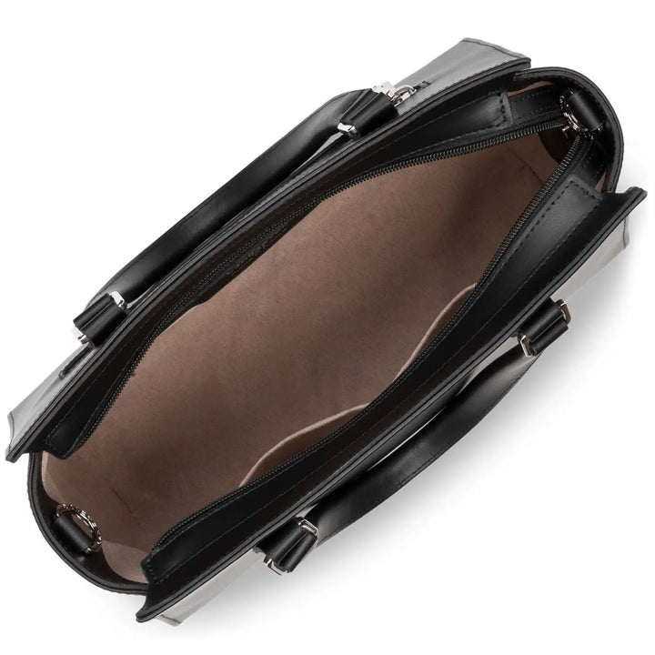 Lancaster Sacs à main  Lucky Bag™