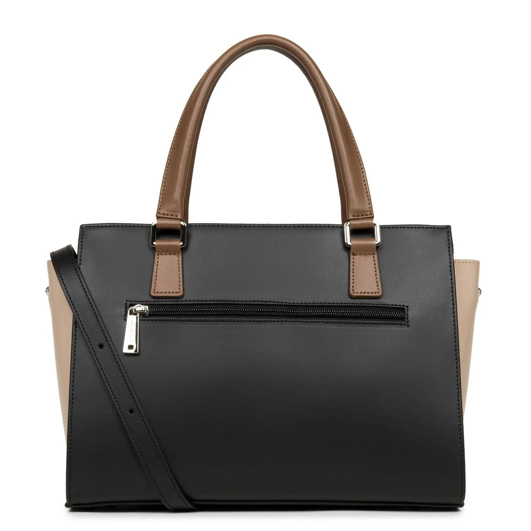 Lancaster Sacs à main  Lucky Bag™