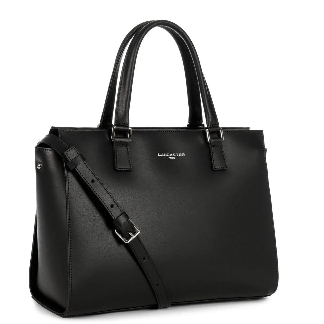 Lancaster Cabas / Shopping  Lucky Bag™