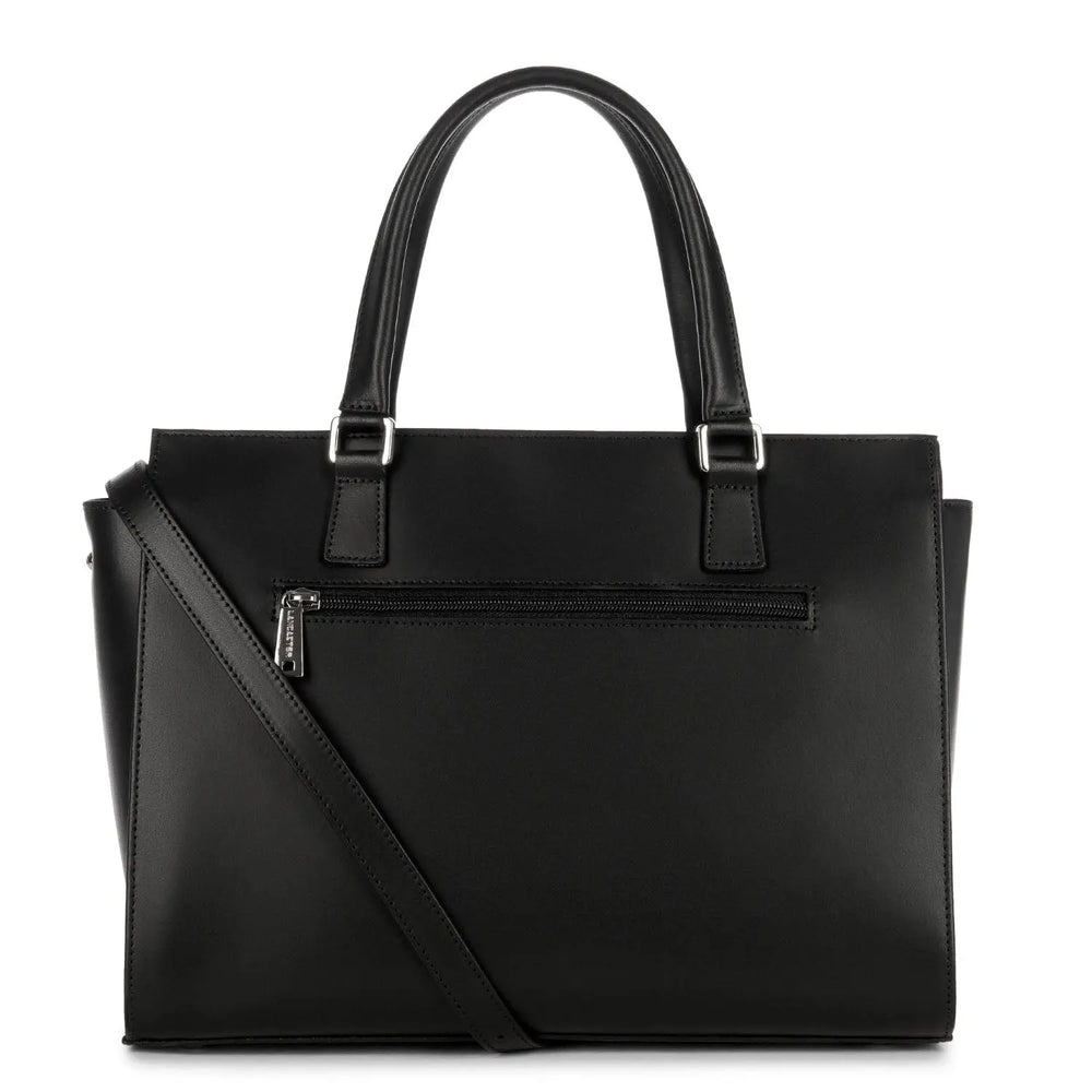 Lancaster Cabas / Shopping  Lucky Bag™