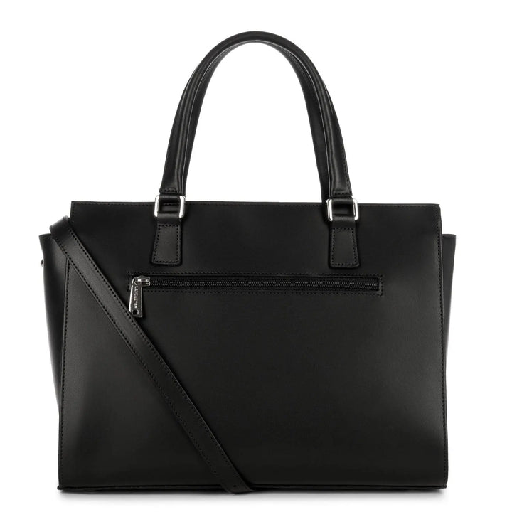 Lancaster Cabas / Shopping  Lucky Bag™