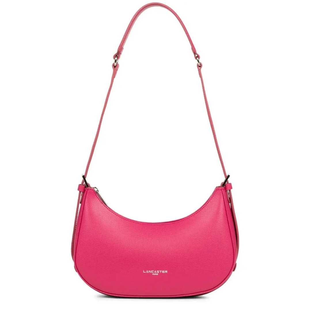 Lancaster Sacs à main Fuxia Lucky Bag™