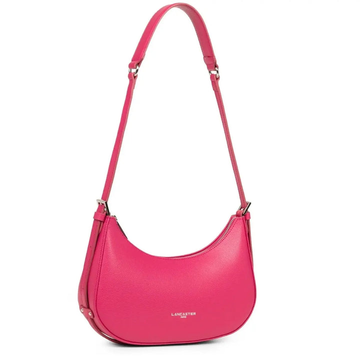 Lancaster Sacs à main  Lucky Bag™