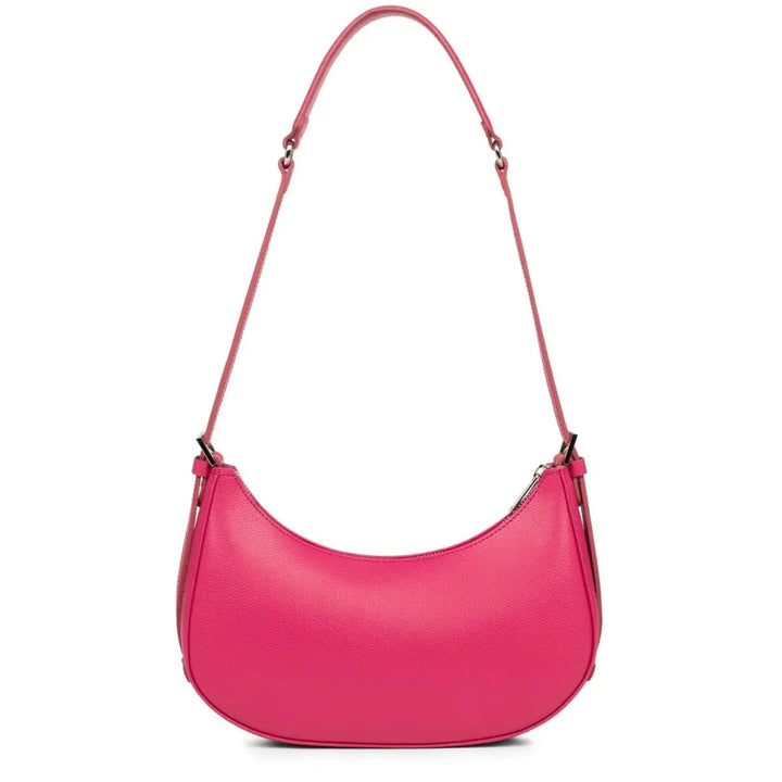 Lancaster Sacs à main  Lucky Bag™