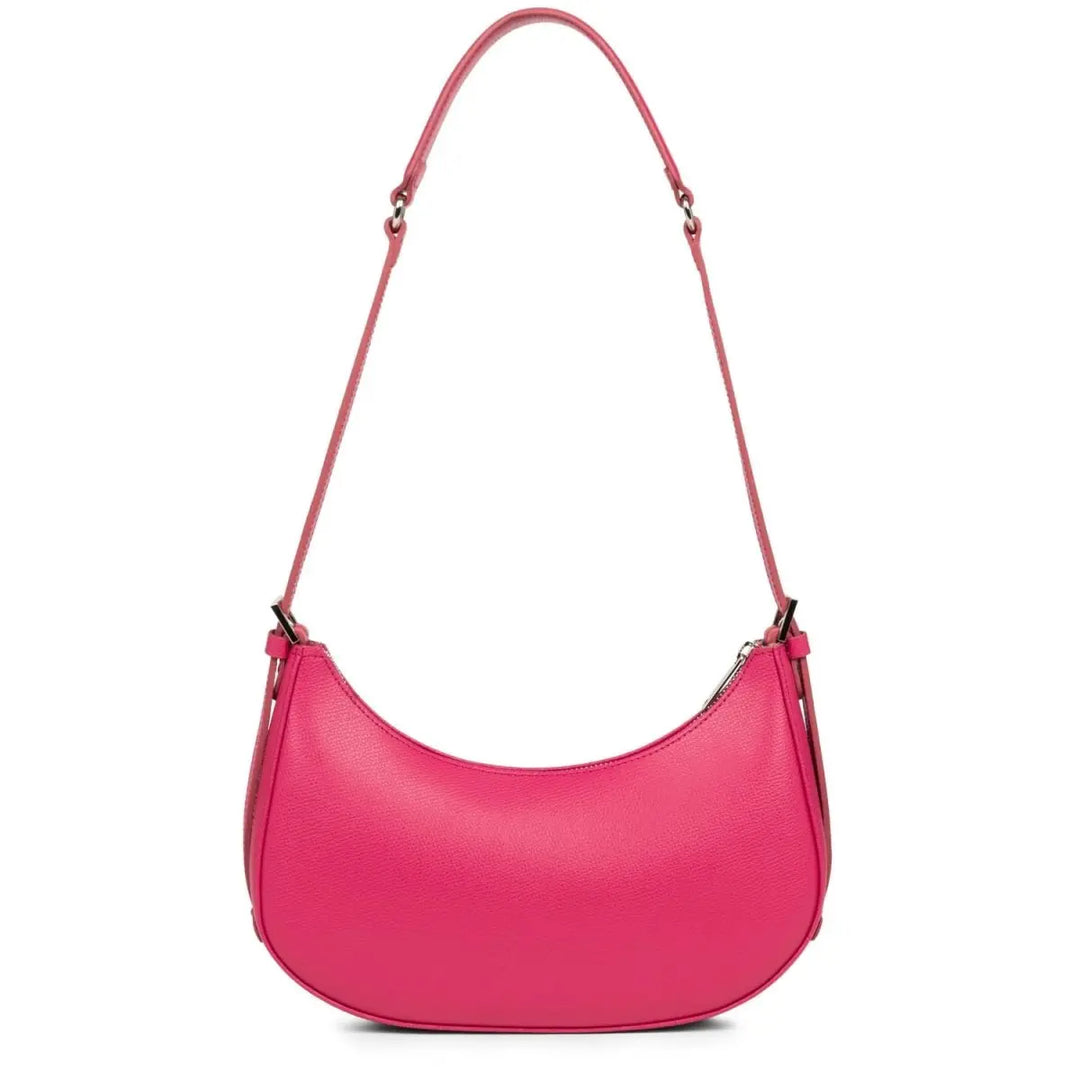 Lancaster Sacs à main  Lucky Bag™
