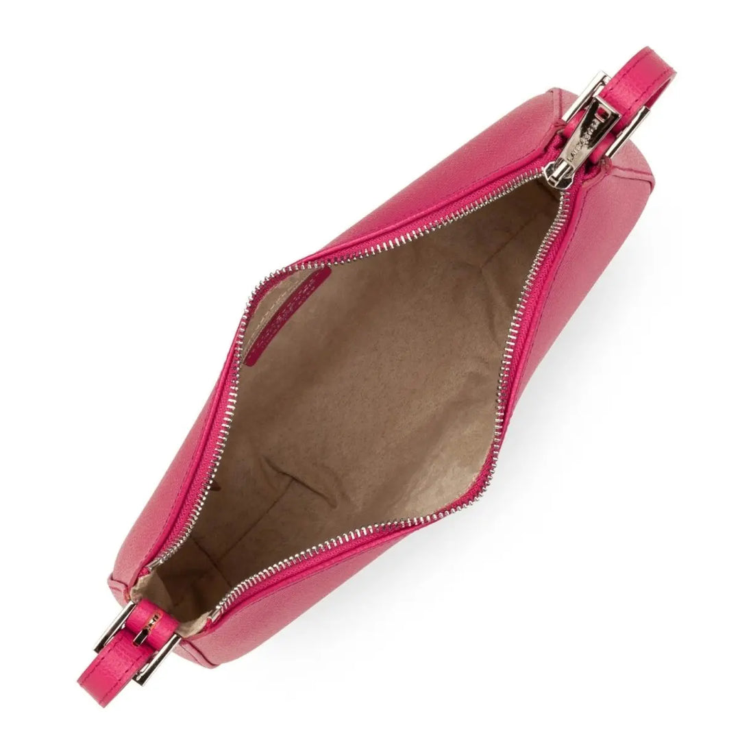 Lancaster Sacs à main  Lucky Bag™