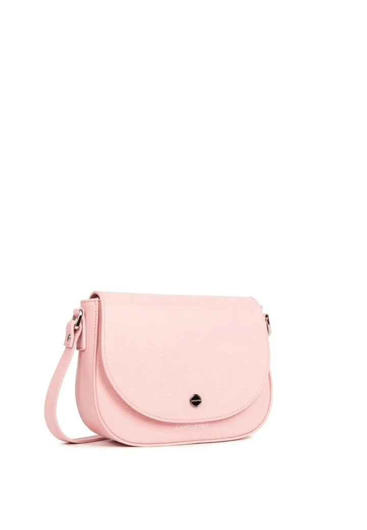 Sac Bandoulière  
