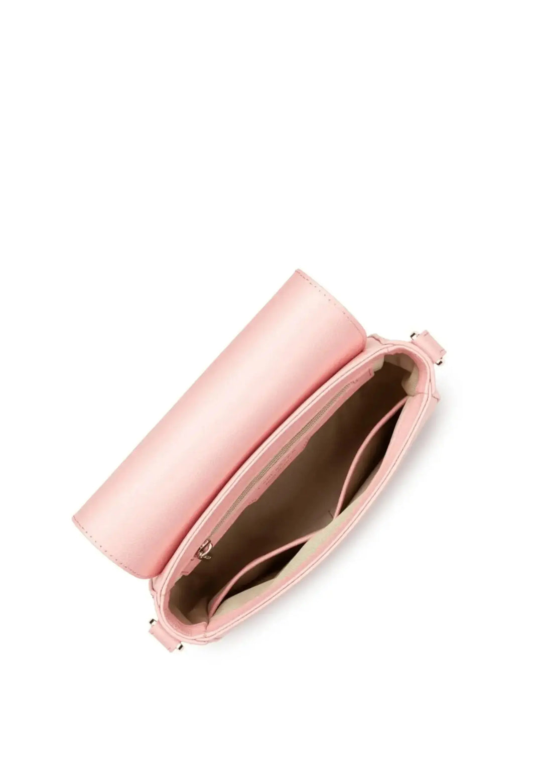 Sac Bandoulière  