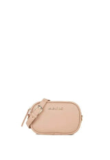 Beige (Beige)